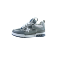 Elvare Club® Sneaker