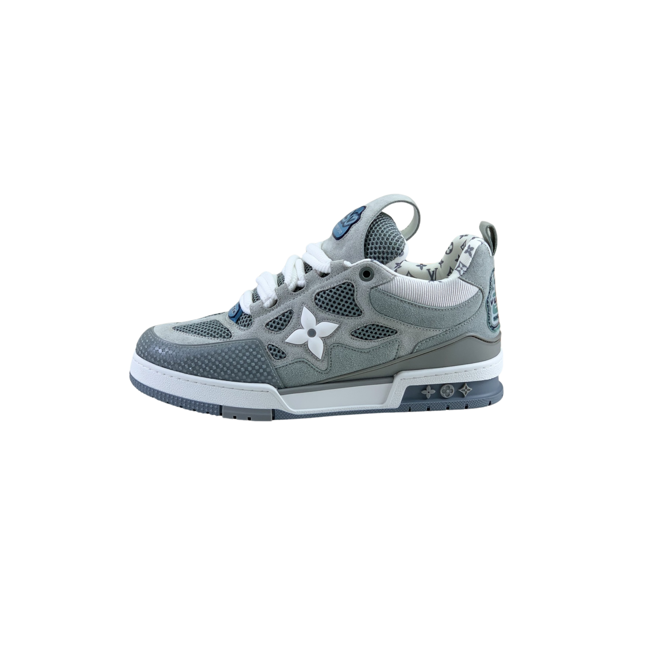 Elvare Club® Sneaker