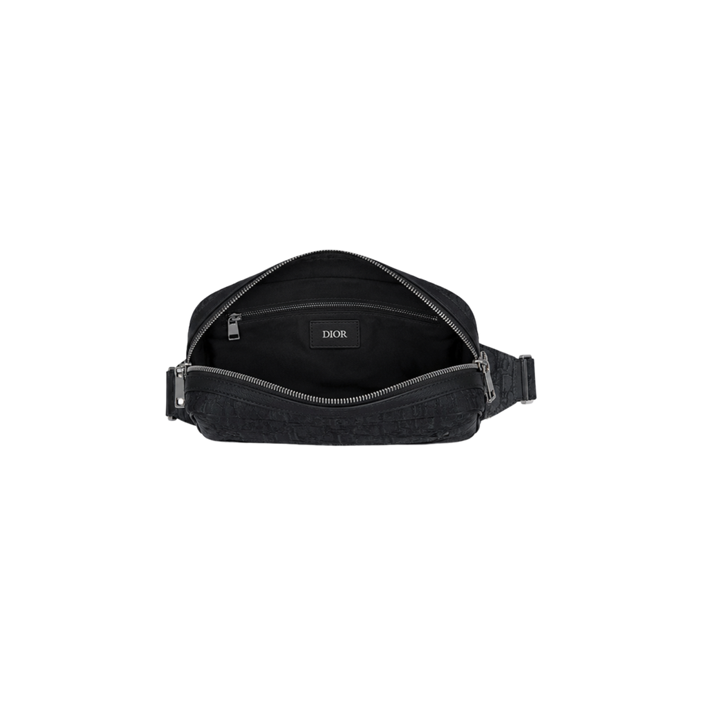 Elvare Club® Bag