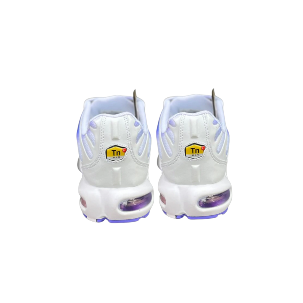 Elvare Club® TN