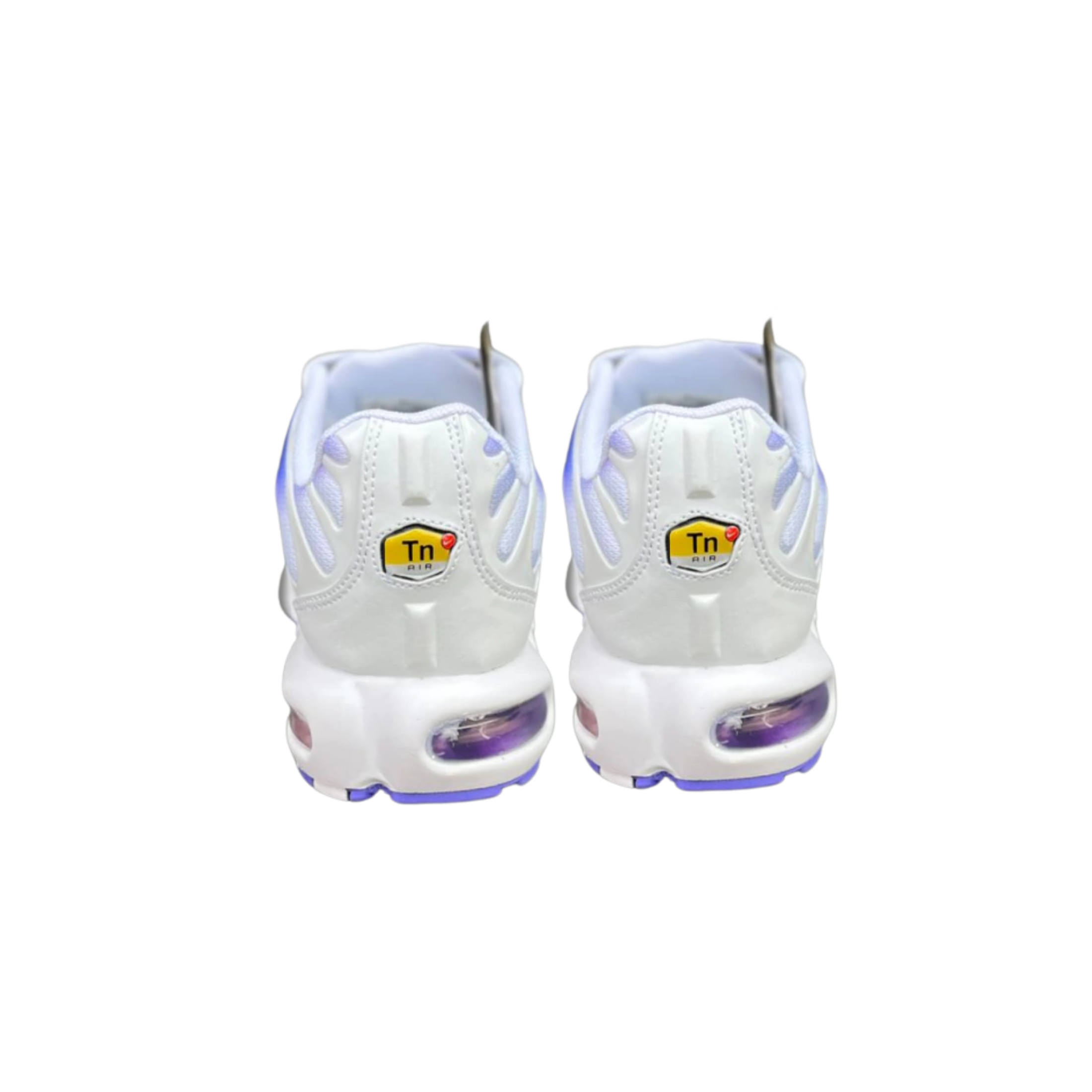 Elvare Club® TN