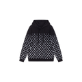 Elvare Club® Hoodie