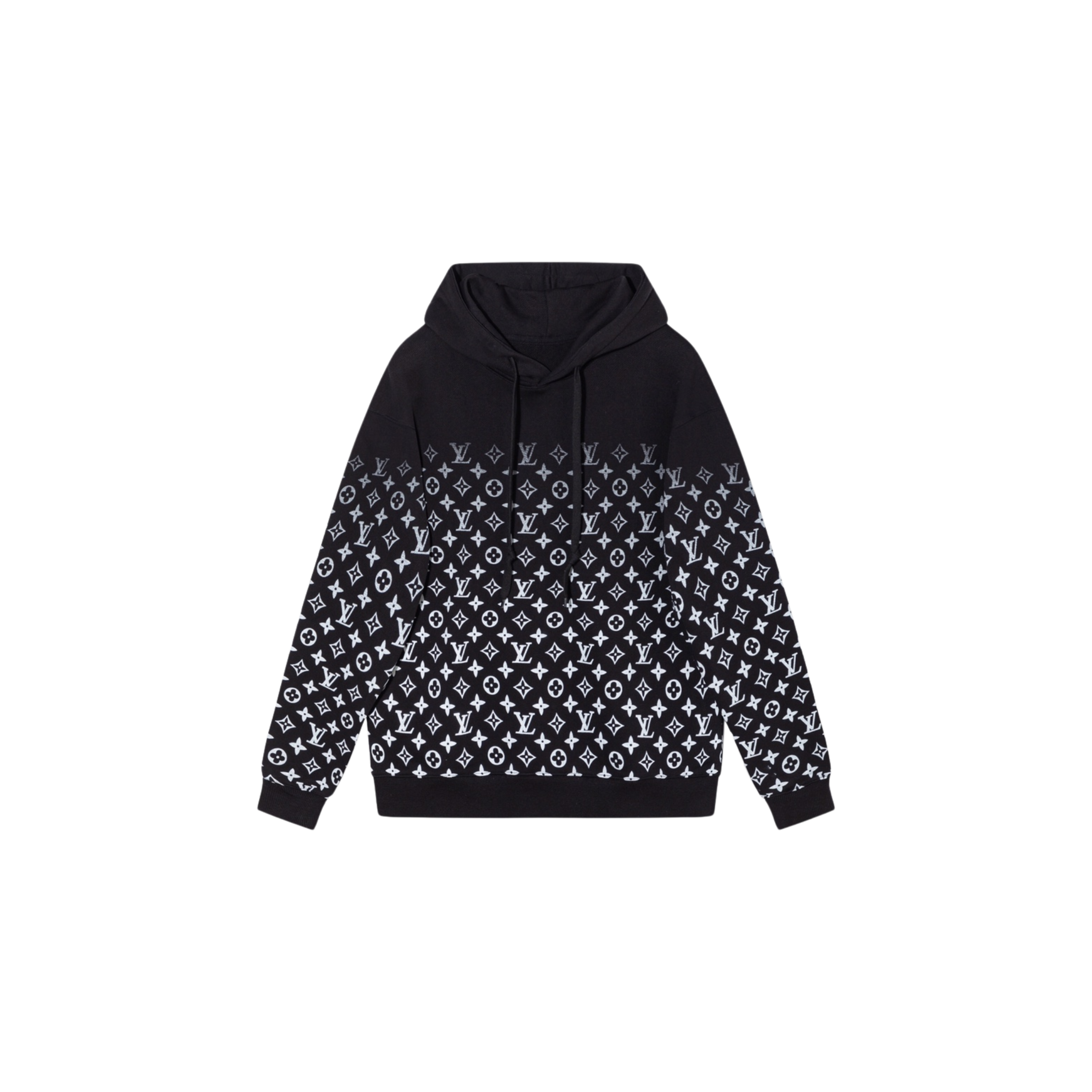 Elvare Club® Hoodie