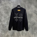 Elvare Club® Sweater