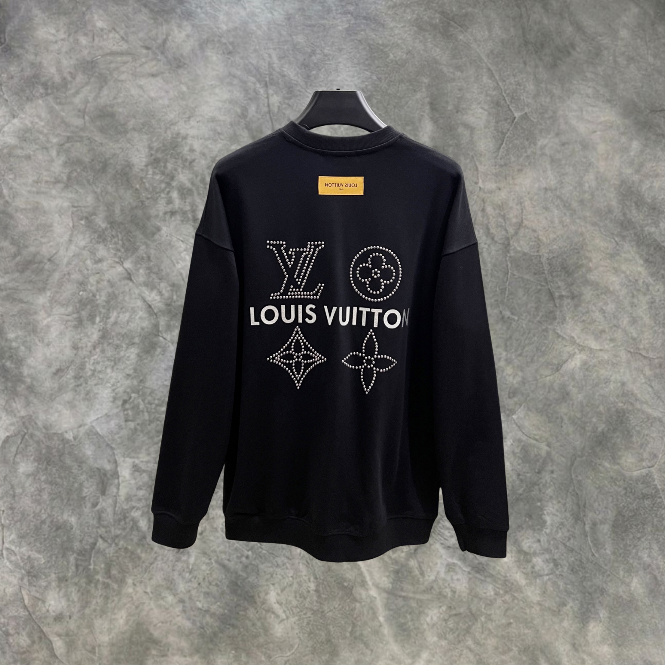 Elvare Club® Sweater