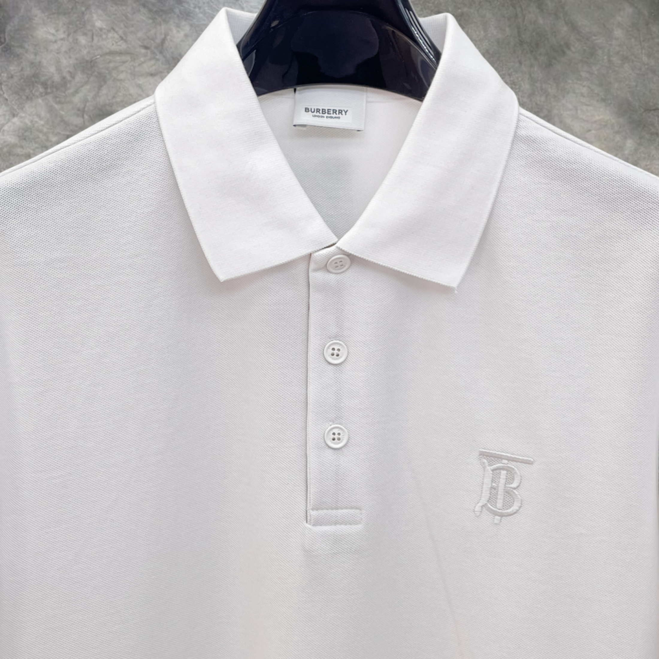 Elvare Club® T-shirt
