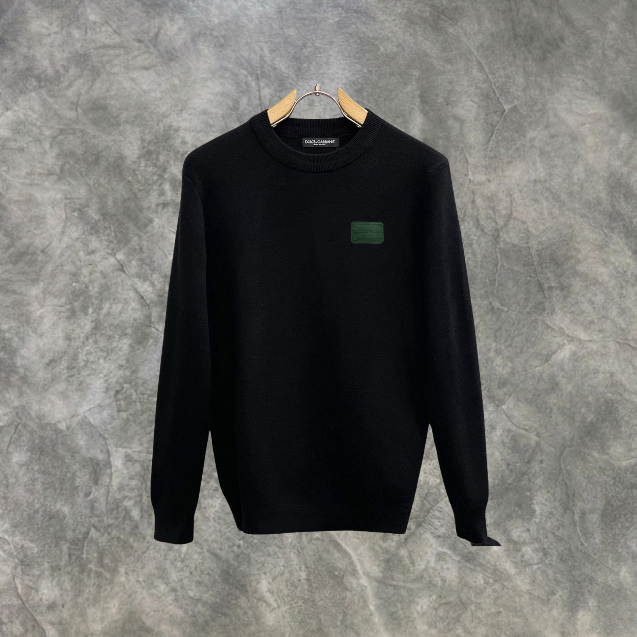 Elvare Club® Sweater