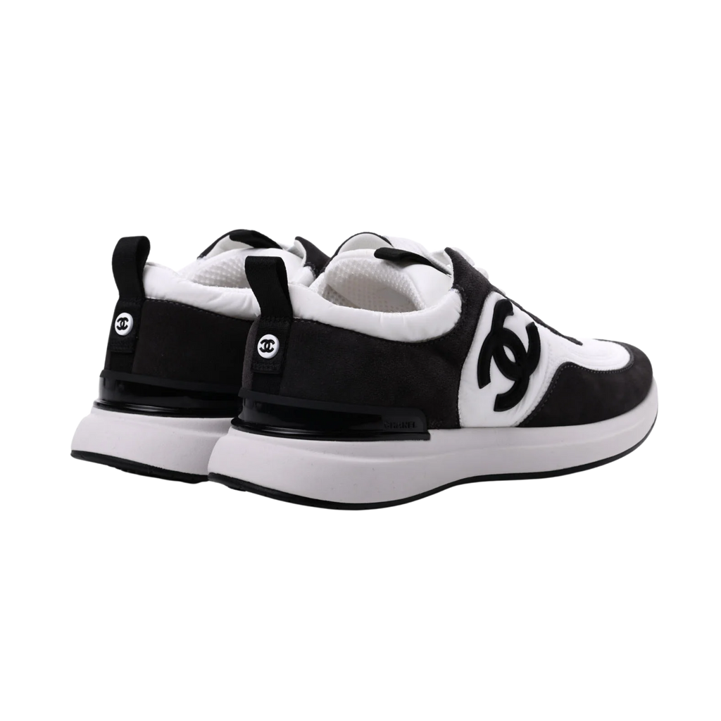 Elvare Club Sneaker