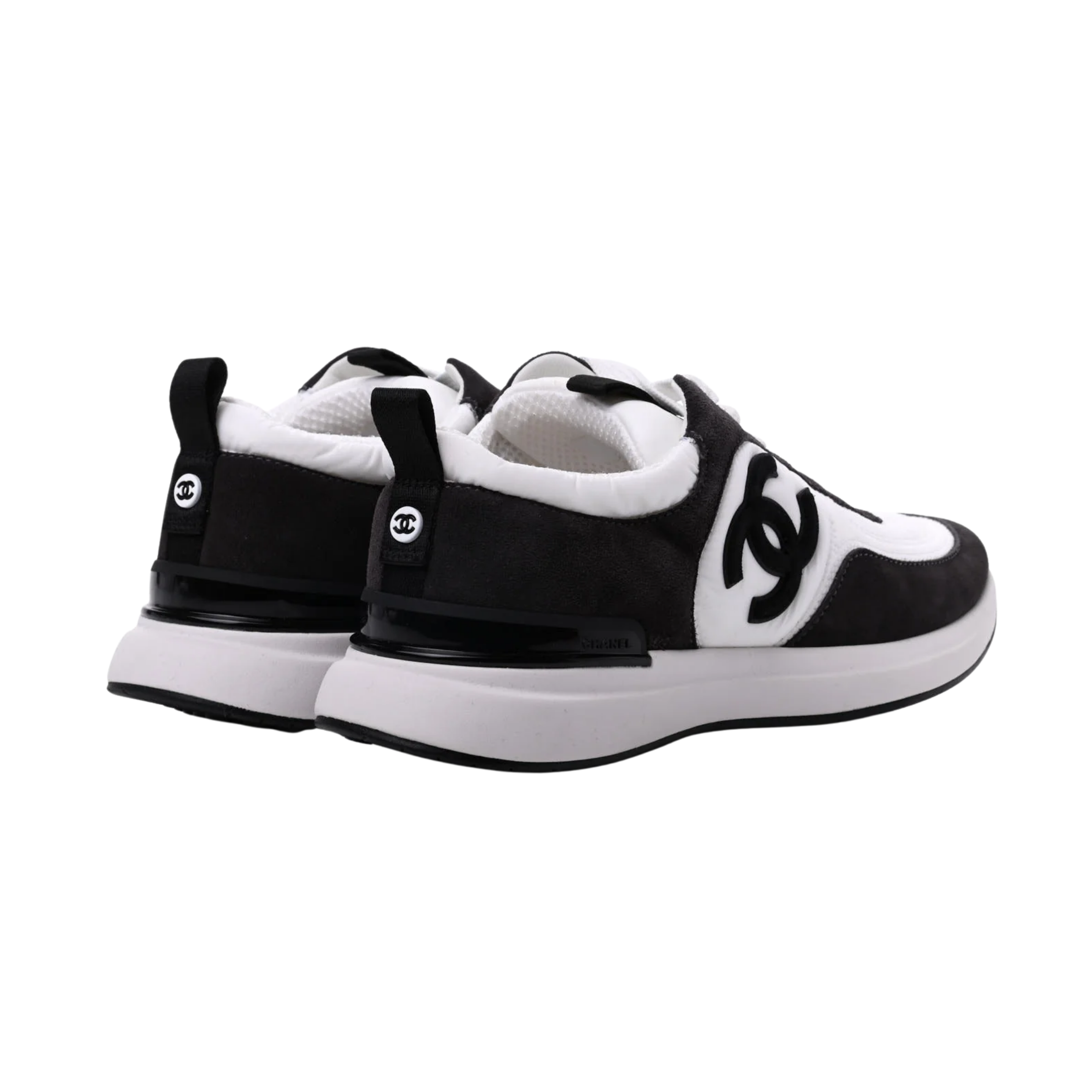 Elvare Club Sneaker