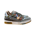 Elvare Club® Sneaker