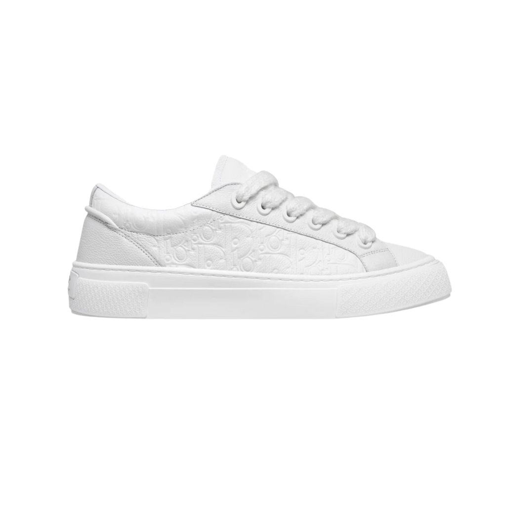 Elvare Club® Sneaker