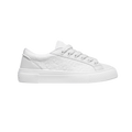 Elvare Club® Sneaker