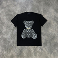 Elvare Club® T-Shirt