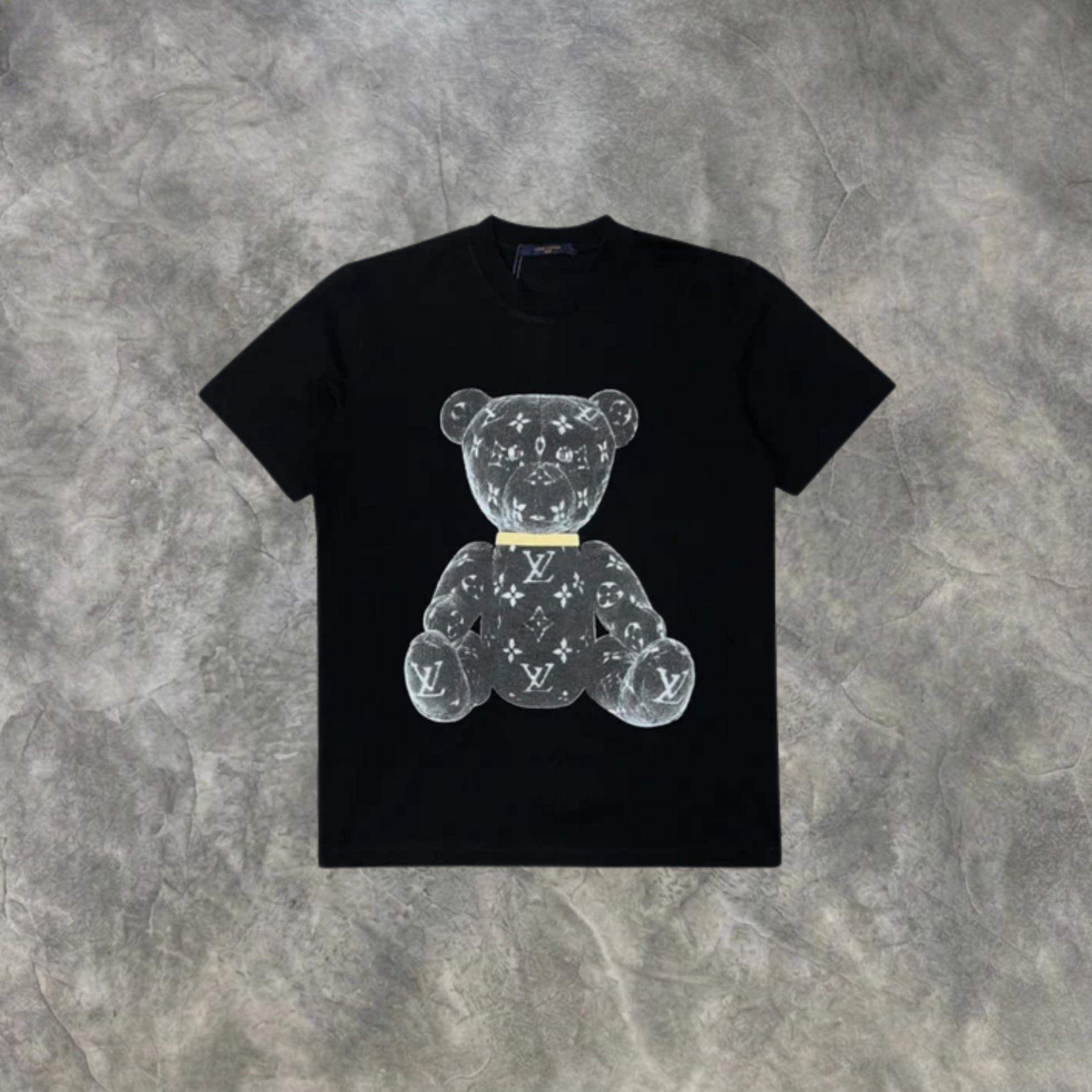 Elvare Club® T-Shirt