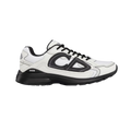 Elvare Club® Sneaker