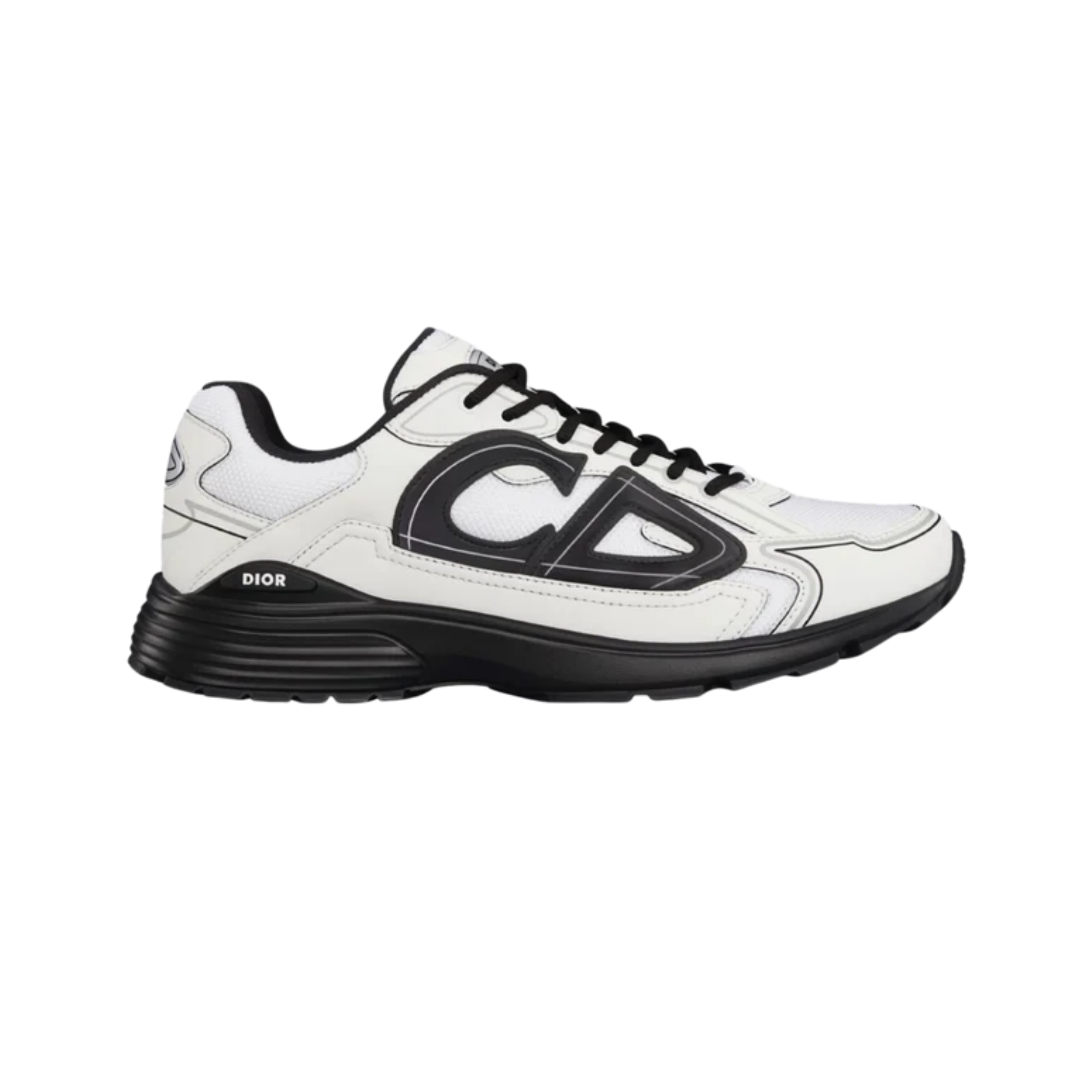 Elvare Club® Sneaker