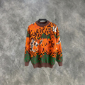 Elvare Club® Sweater