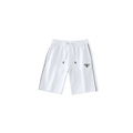 Elvare Club® Shorts