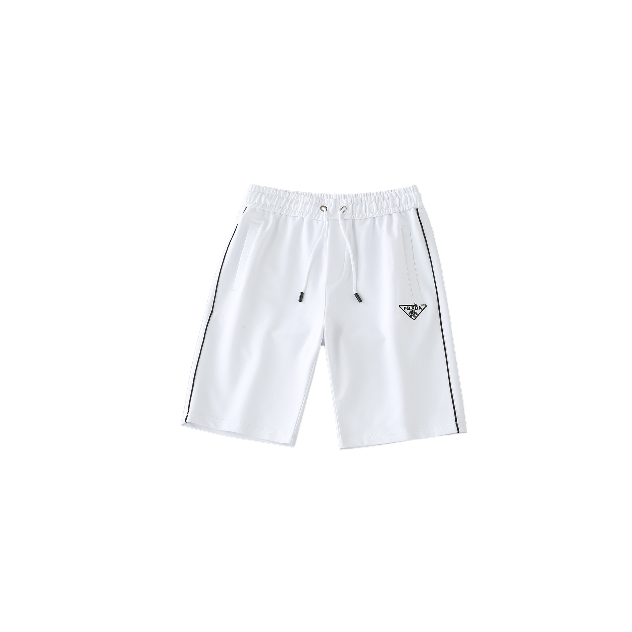 Elvare Club® Shorts