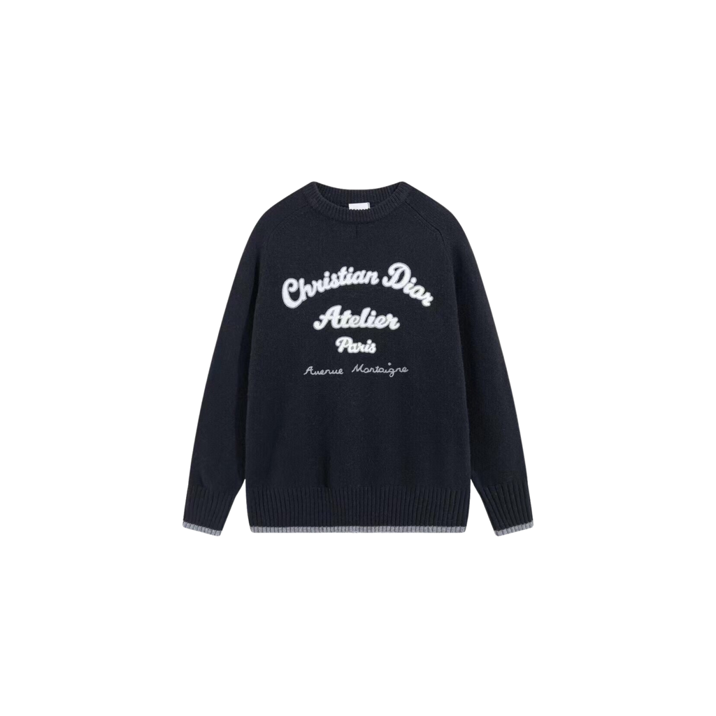 Elvare Club® Sweater