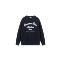 Elvare Club® Sweater