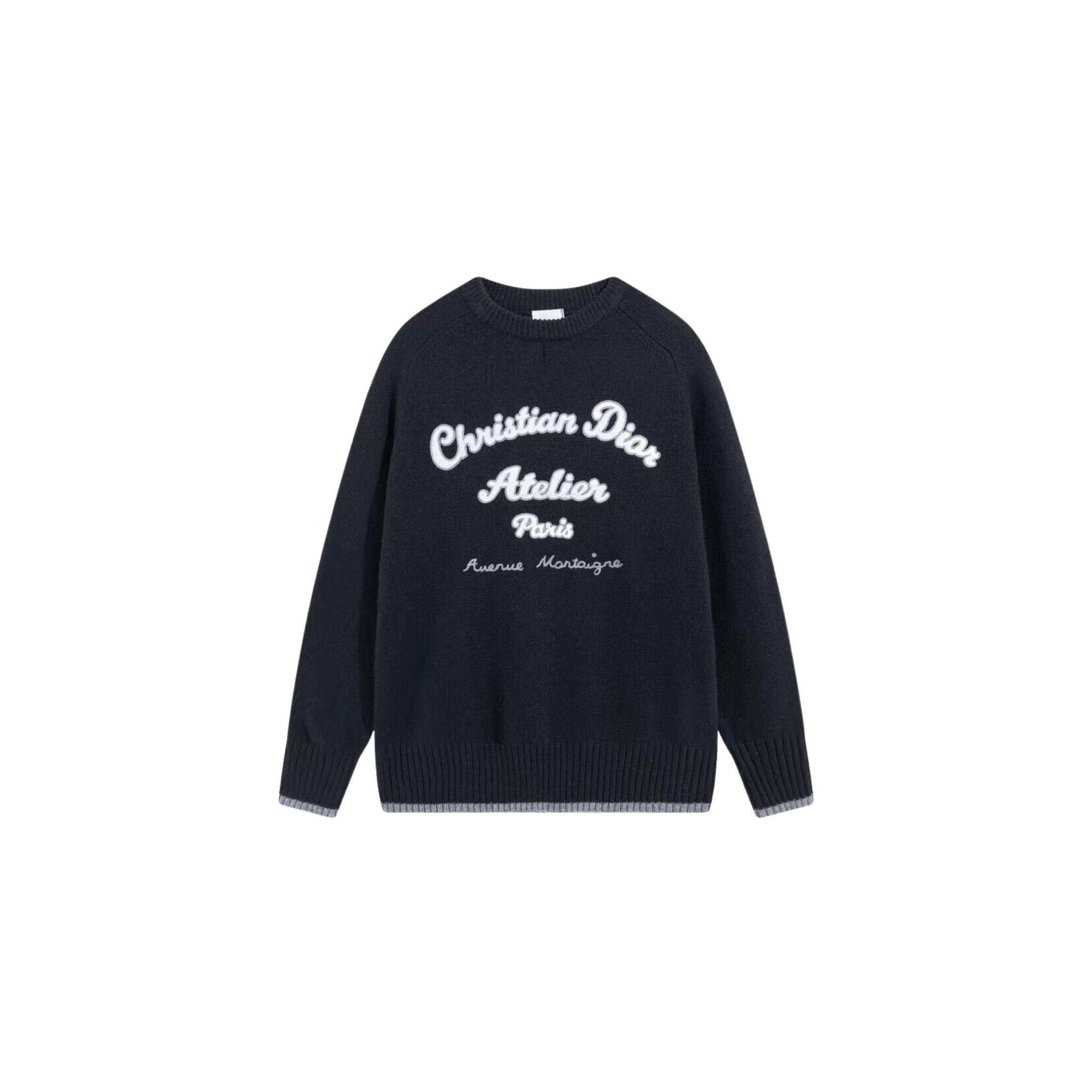 Elvare Club® Sweater