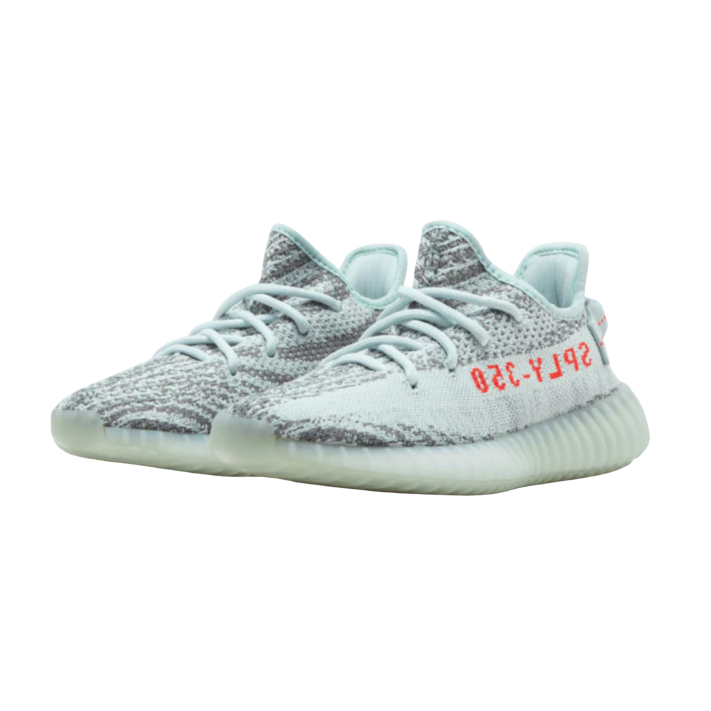 Elvare Club® Sneaker
