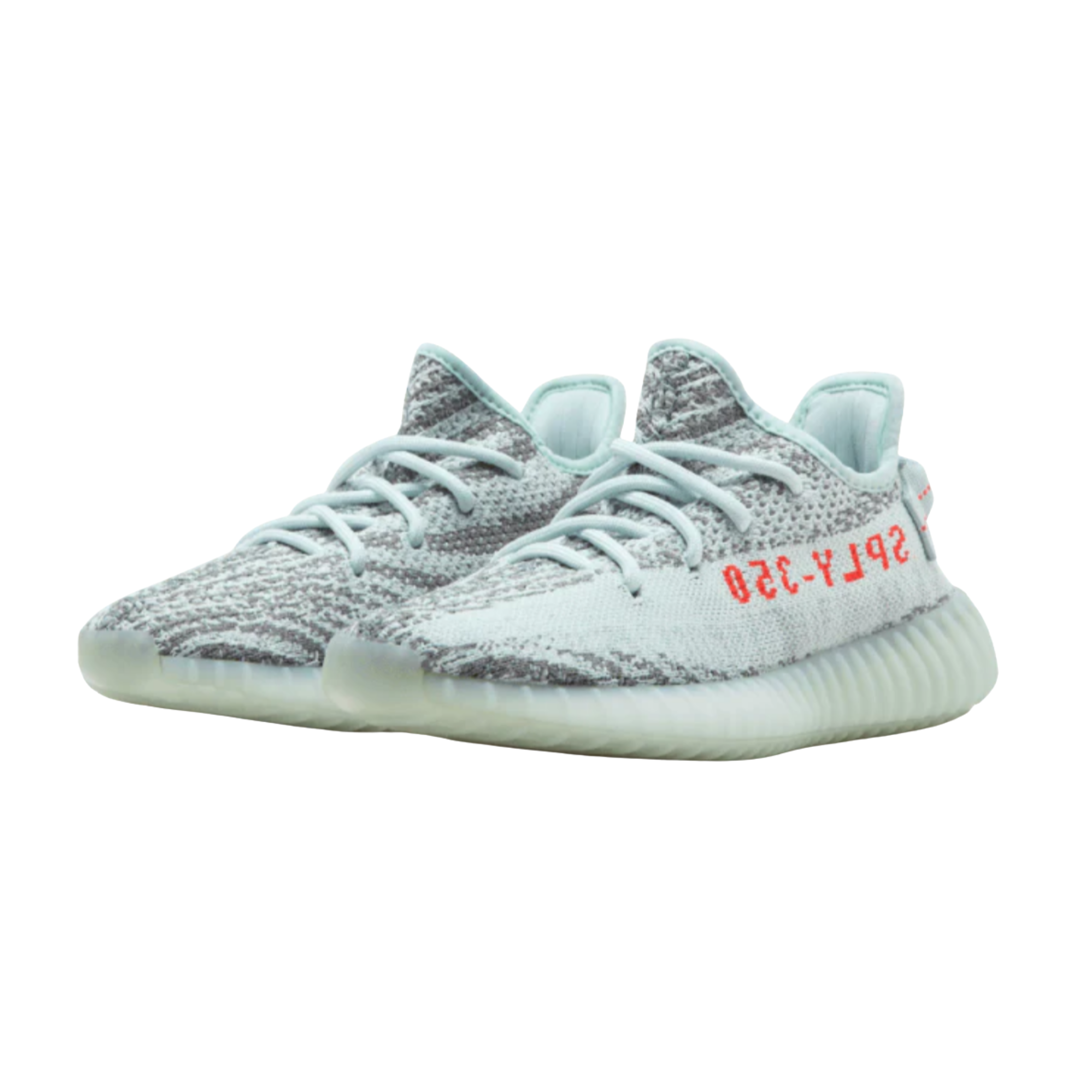 Elvare Club® Sneaker