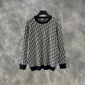 Elvare Club® Sweater