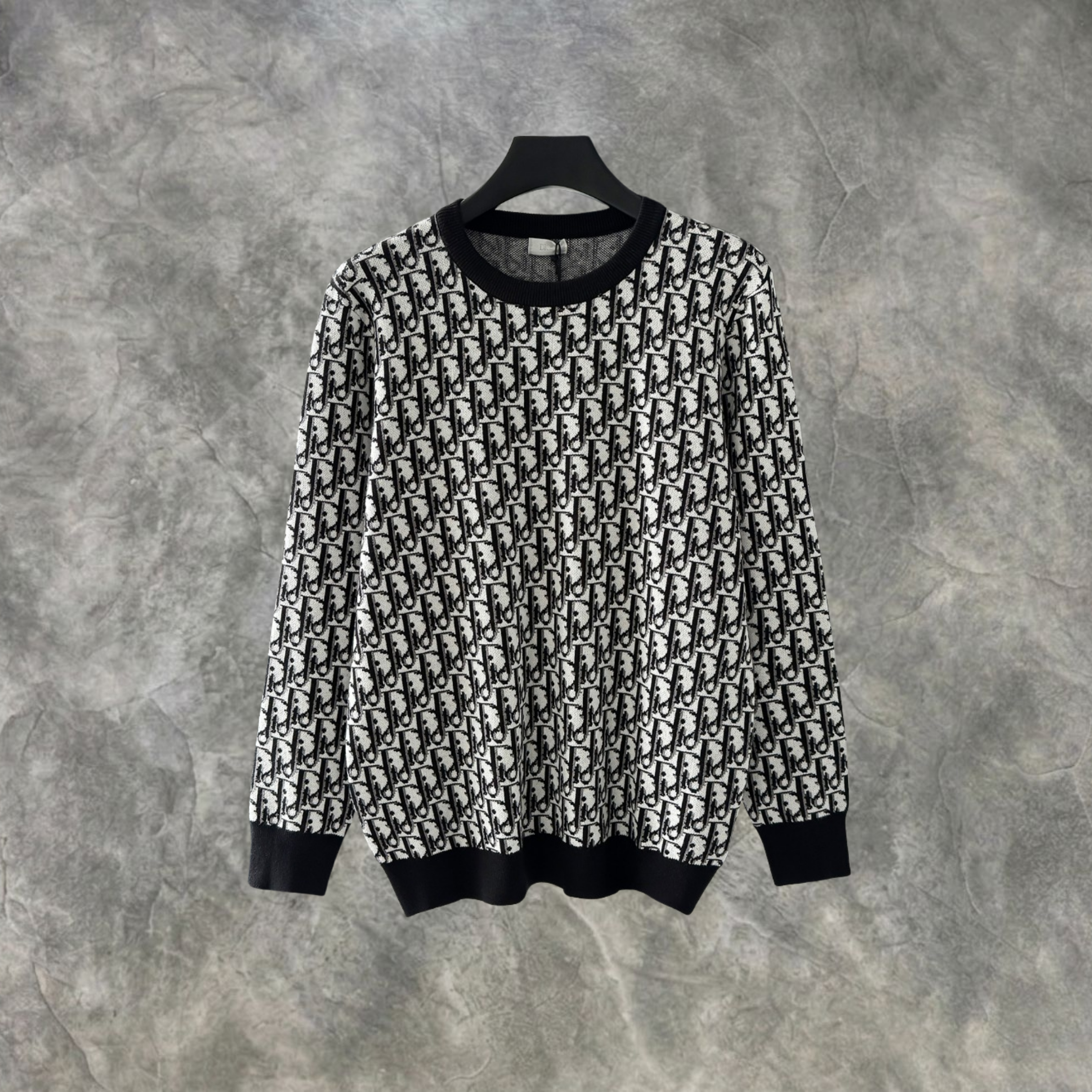 Elvare Club® Sweater