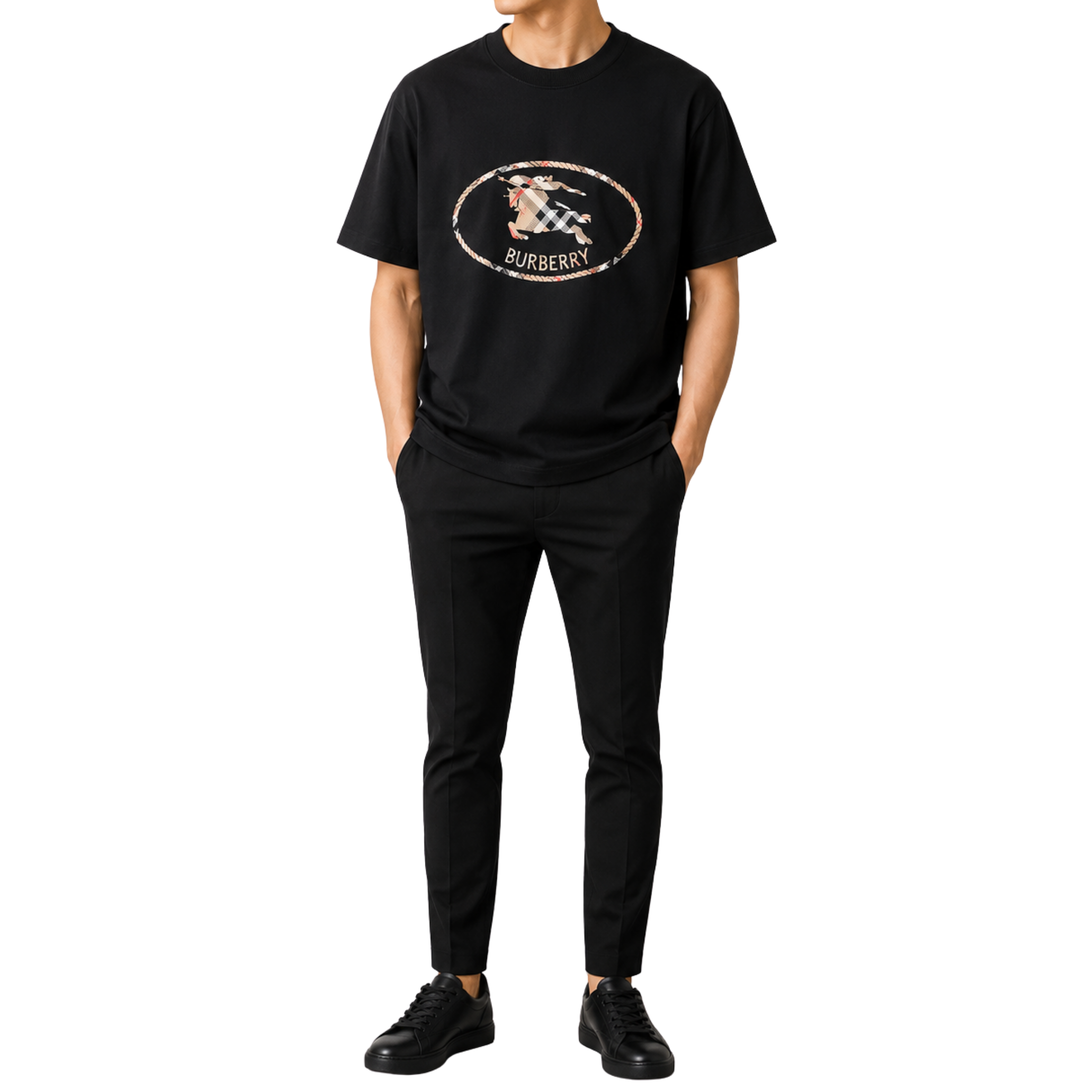 Elvare Club® T-Shirt
