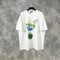 Elvare Club® T-Shirt