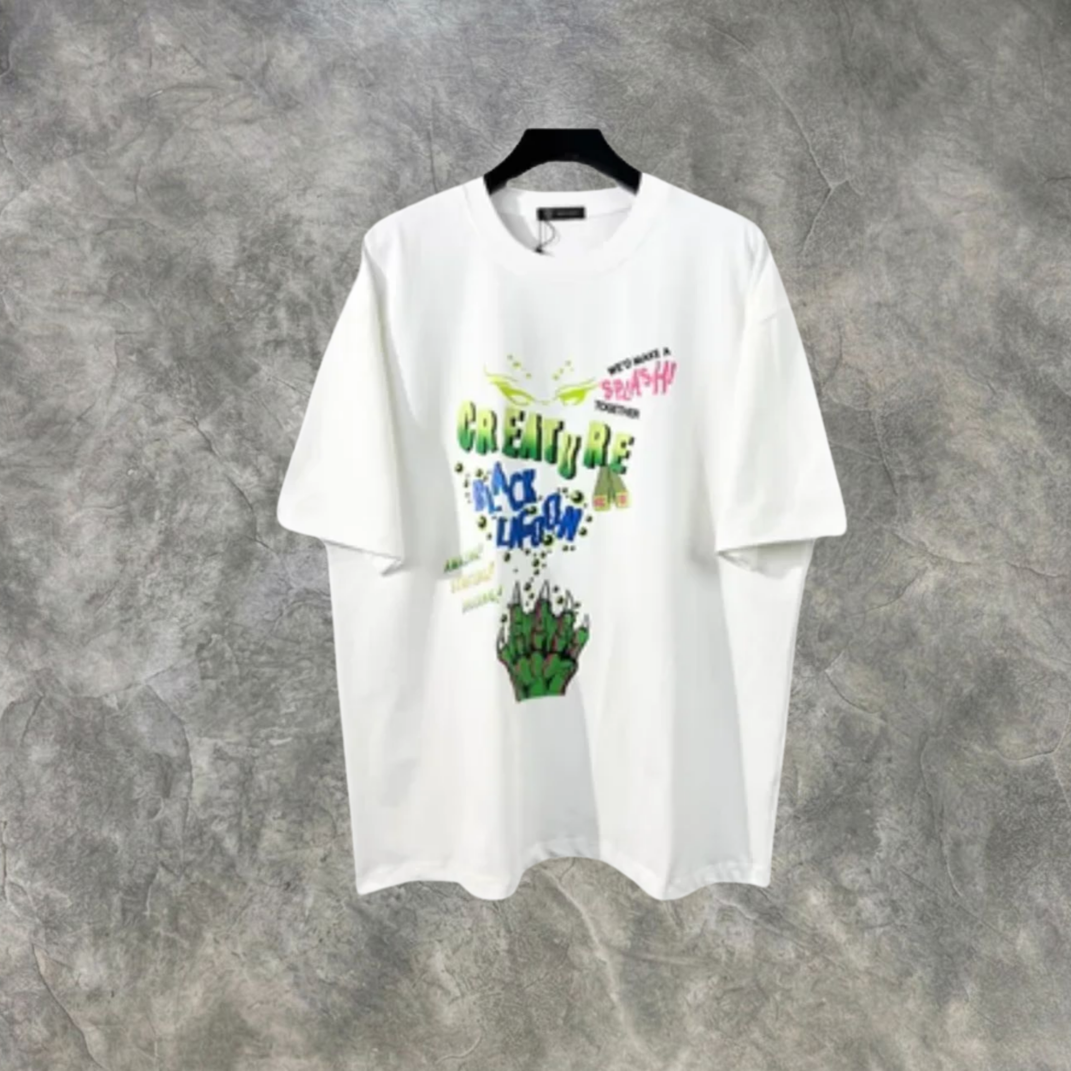 Elvare Club® T-Shirt
