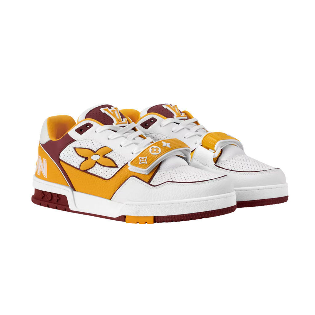 Elvare Club® Sneaker