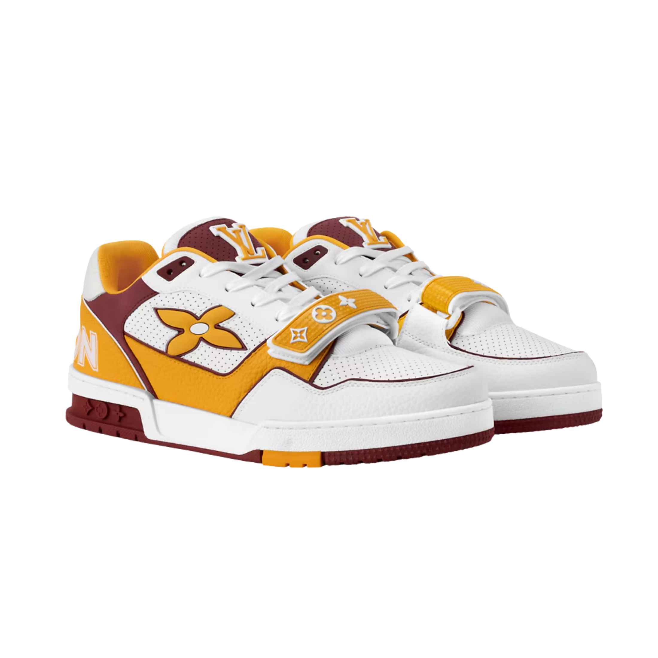 Elvare Club® Sneaker