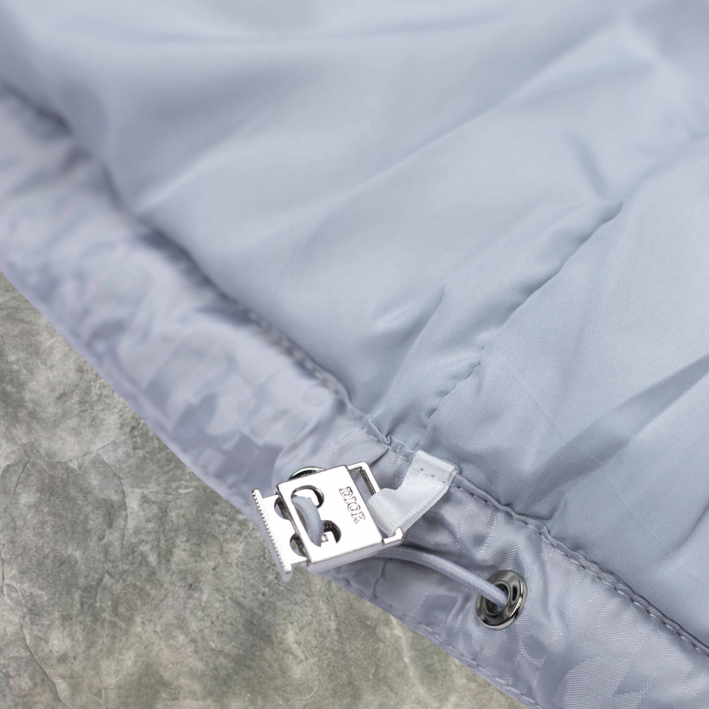 Elvare Club® Puffer Jacket
