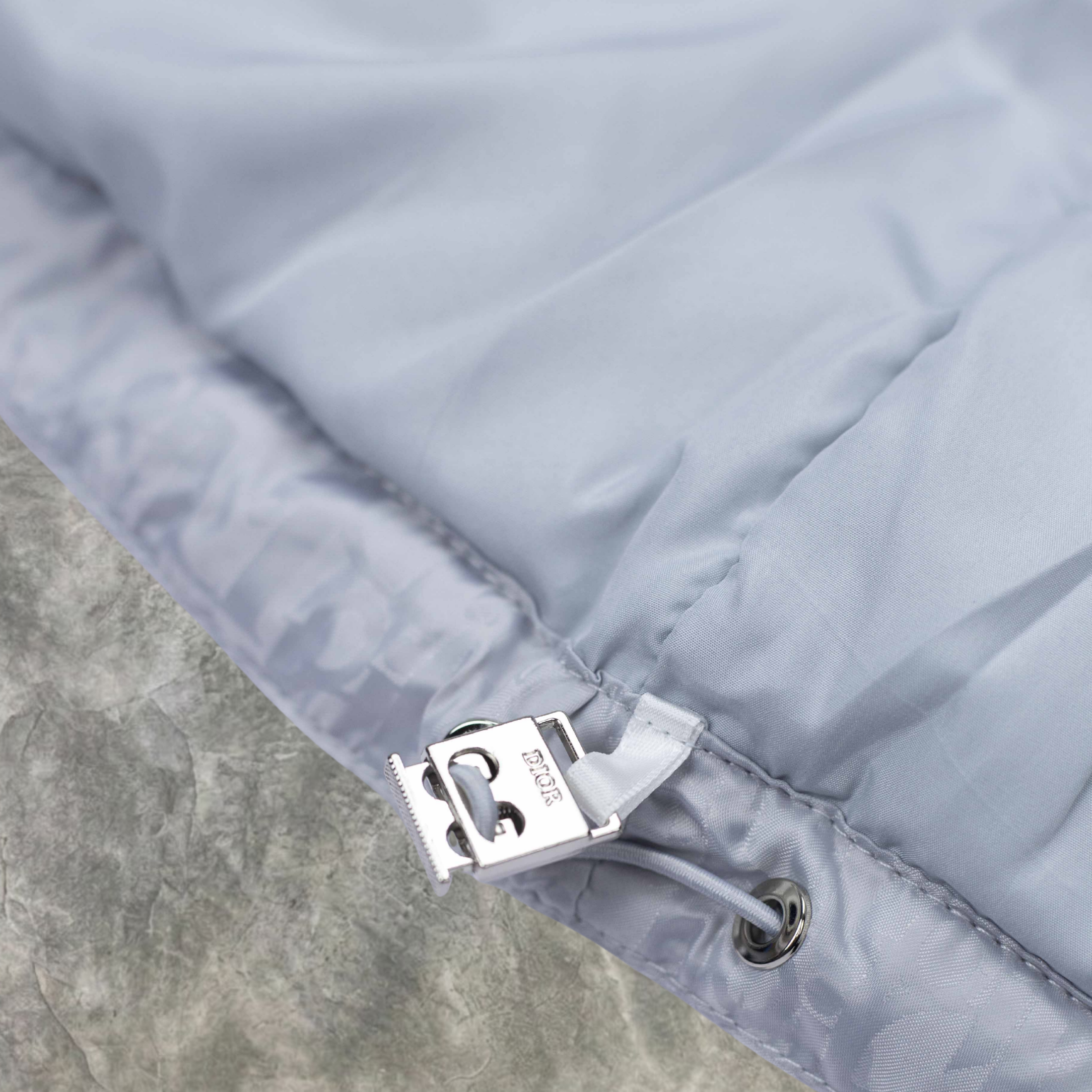 Elvare Club® Puffer Jacket
