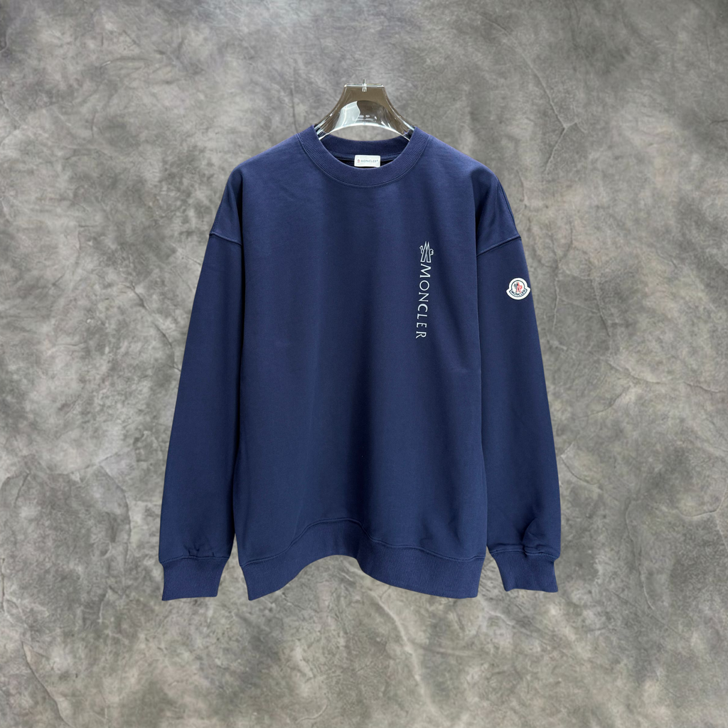 Elvare Club® Sweater
