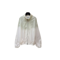 Elvare Club® Jacket