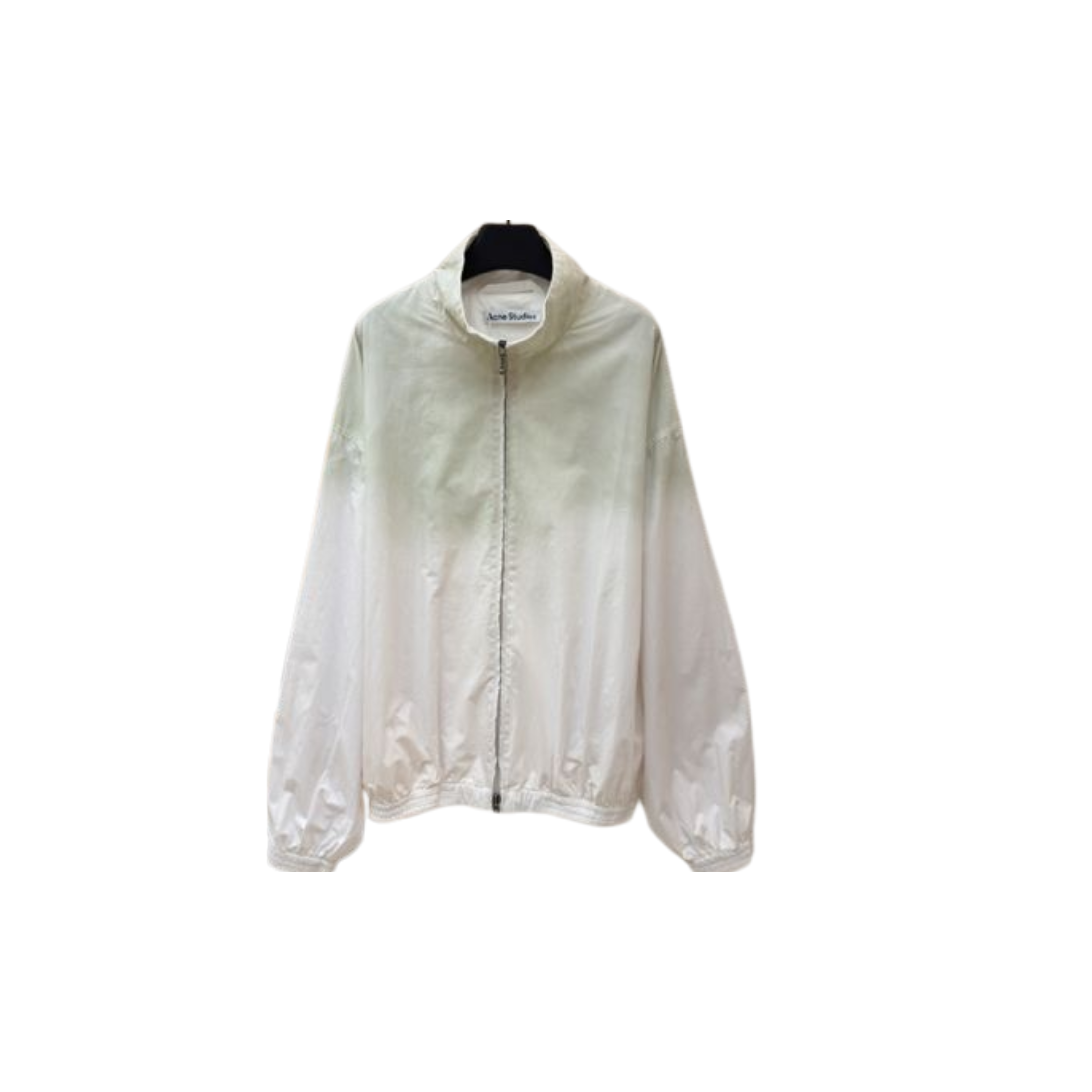 Elvare Club® Jacket