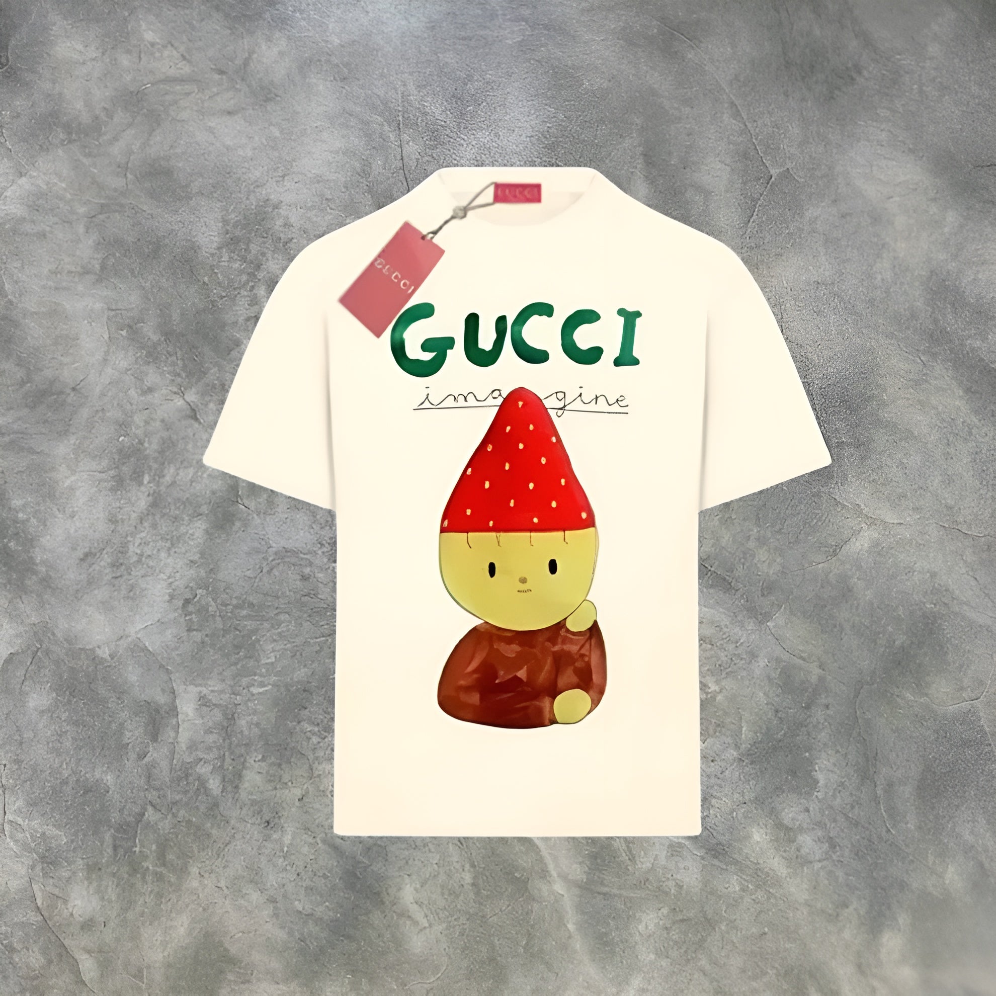 Elvare Club® T-Shirt