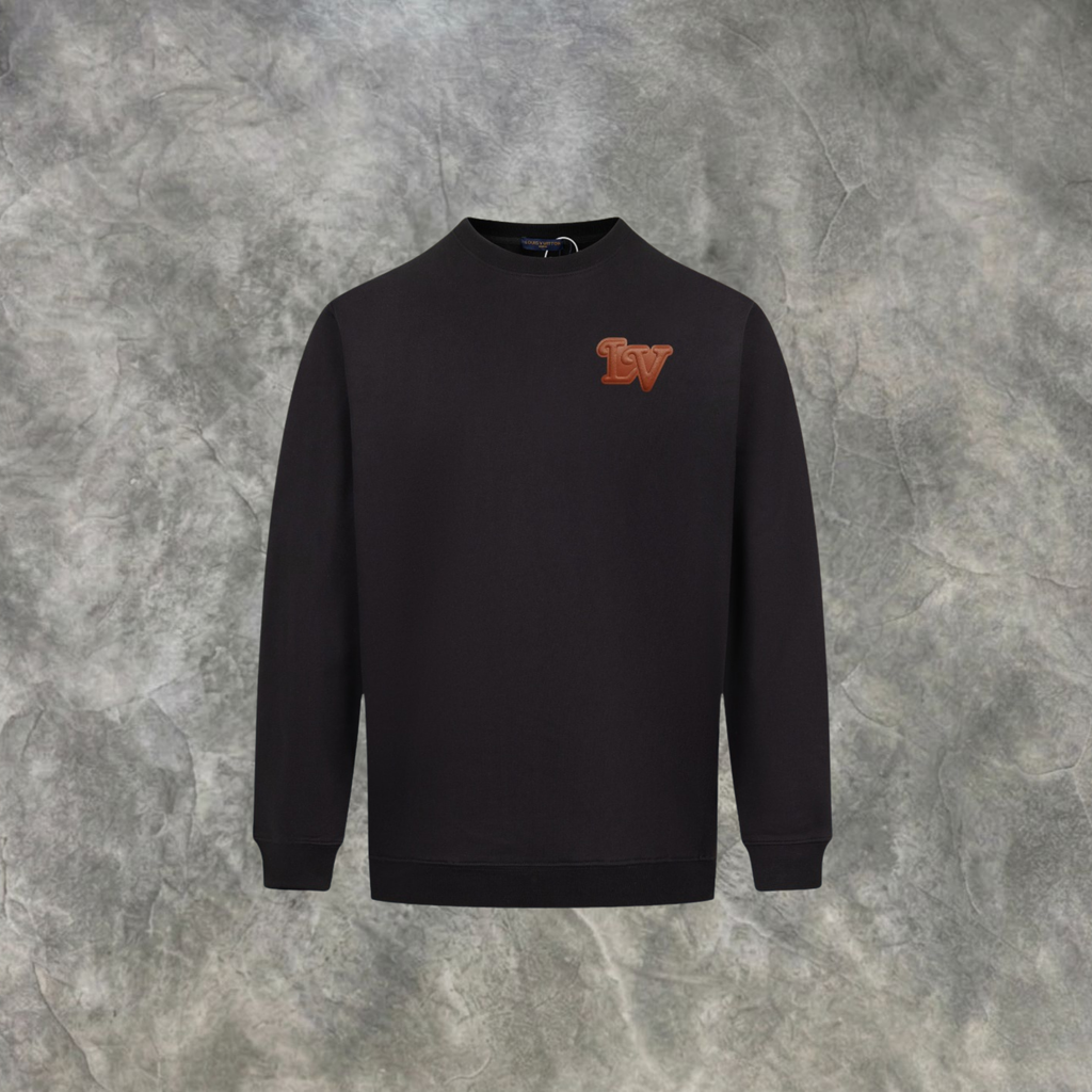Elvare Club® Sweater