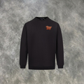Elvare Club® Sweater
