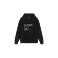 Elvare Club® Hoodie