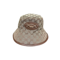 Elvare Club® Hat