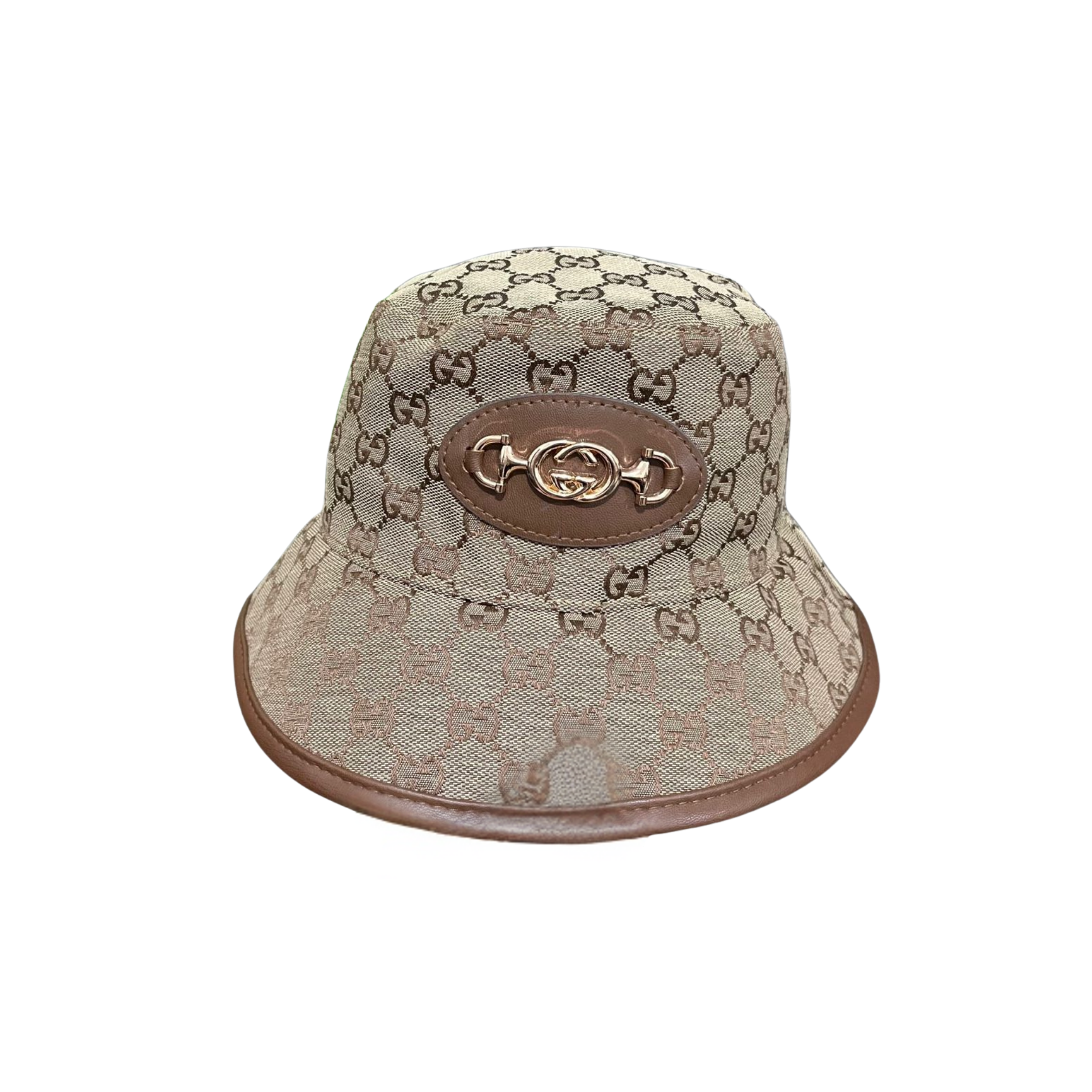 Elvare Club® Hat