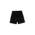 Elvare Club® Shorts