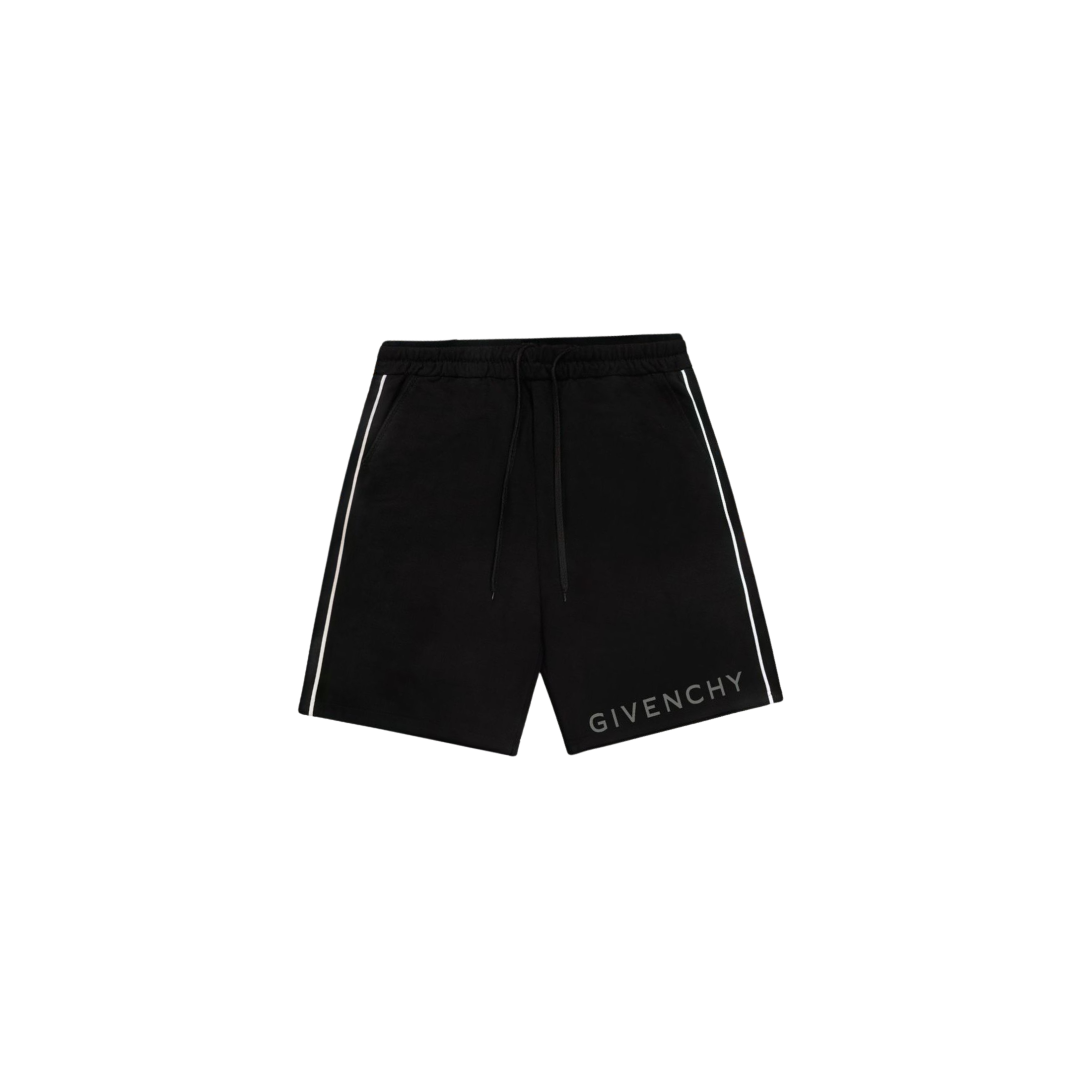Elvare Club® Shorts