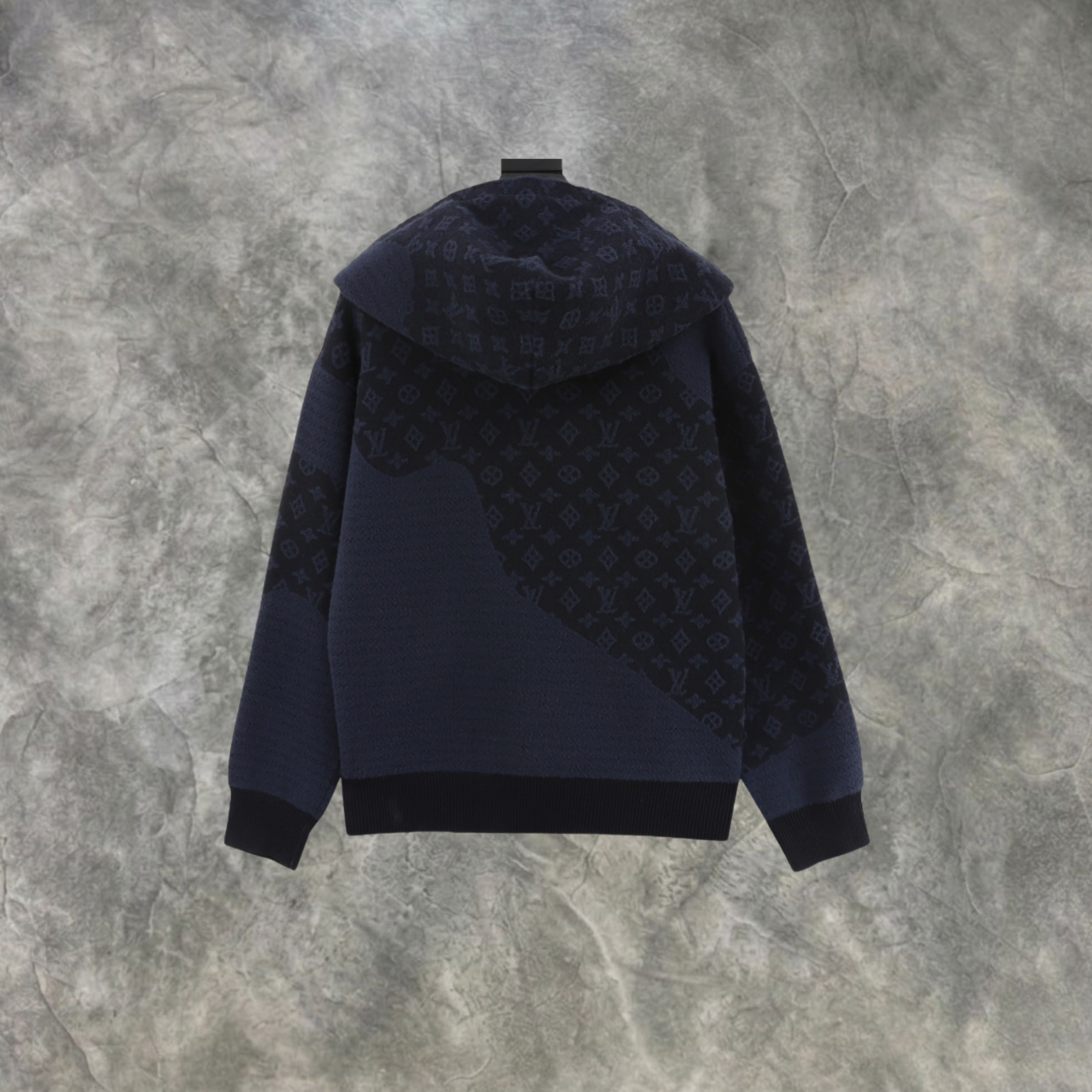 Elvare Club® Hoodie