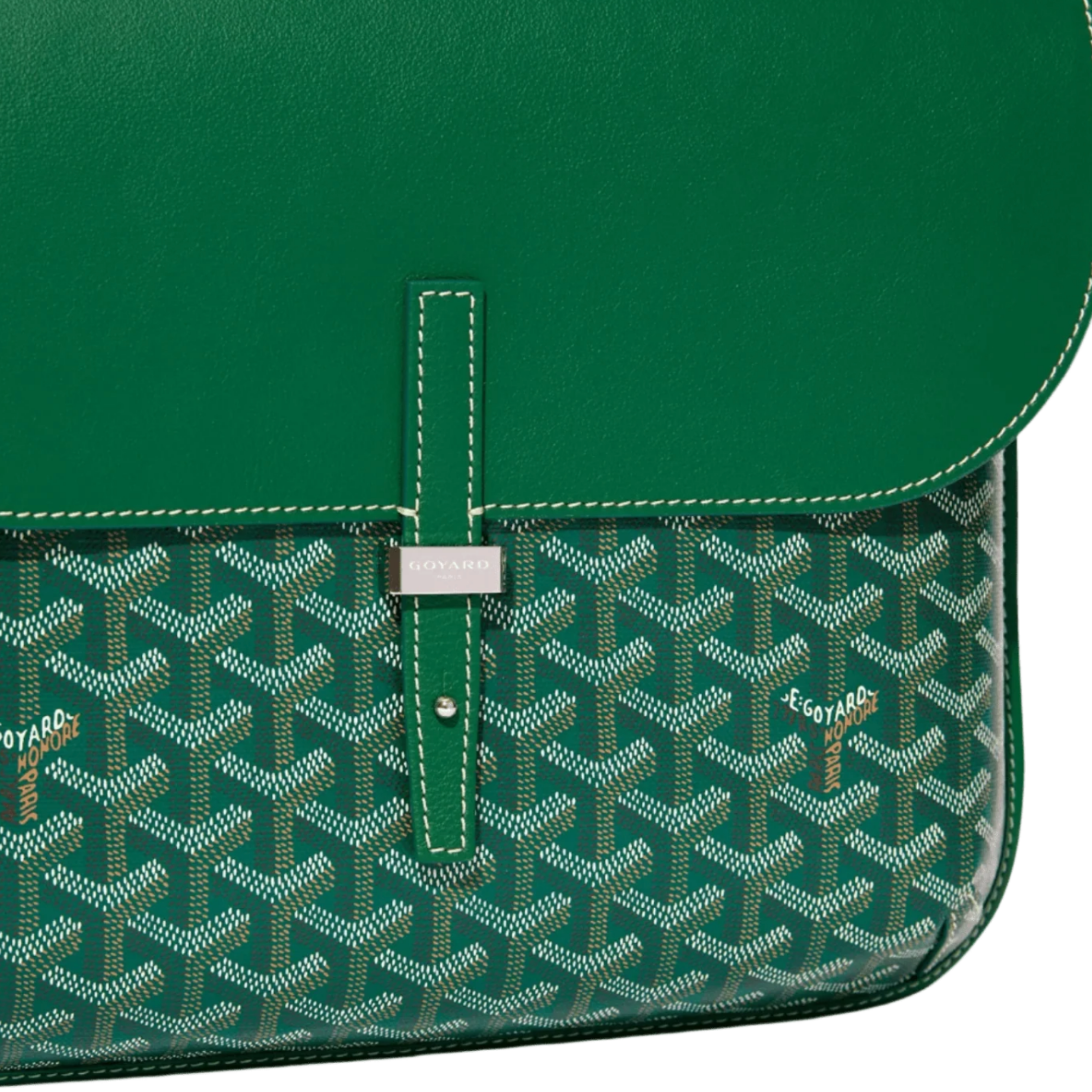 Elvare Club® Bag